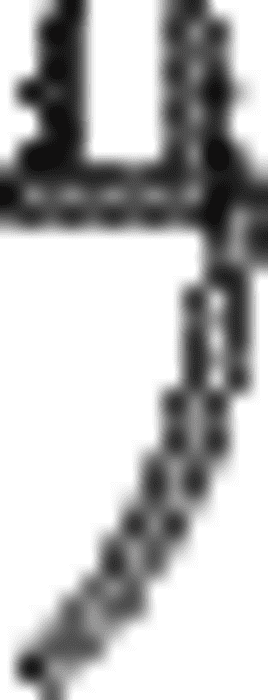 06003600700 #1