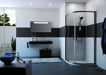 06123997574 #1
