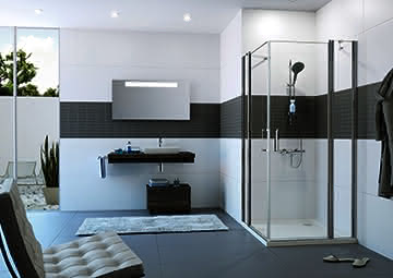 06123999146 #1