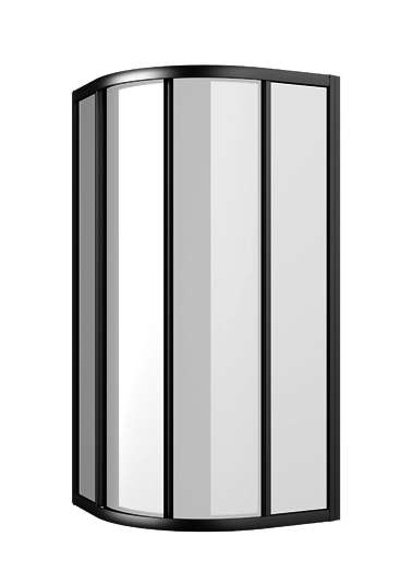 06171030200 #1