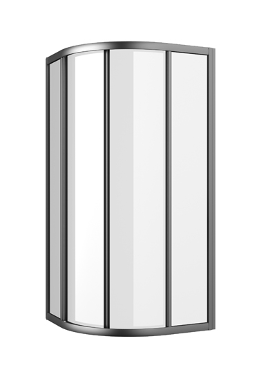 06171034100 #1