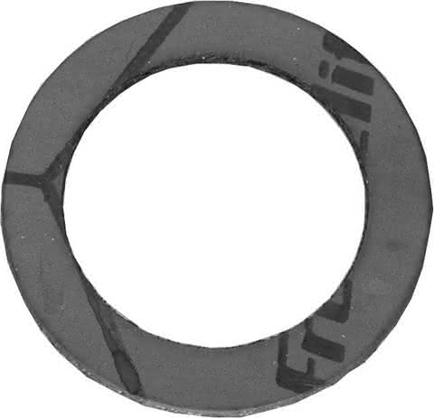 08038304600 #1