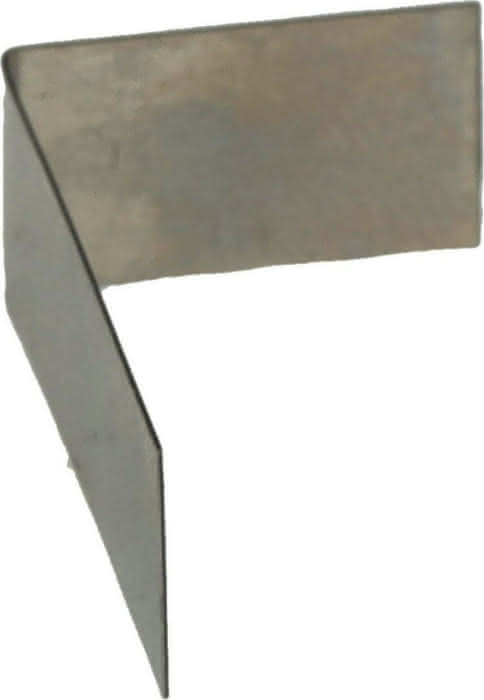08108922665 #1
