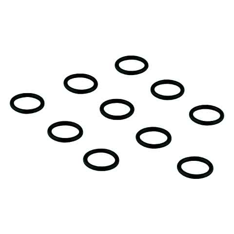 10088501500 #1