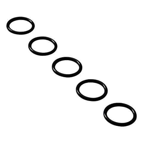10088501800 #1