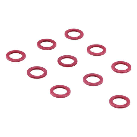 10088502900 #1