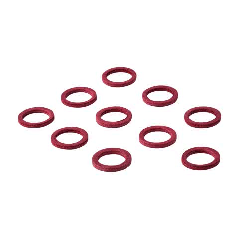 10088503800 #1