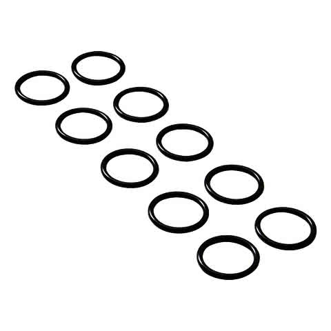 10088506400 #1