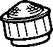 10105046339 #1