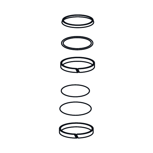 11052501500 #1