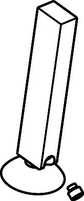 11122116428 #1