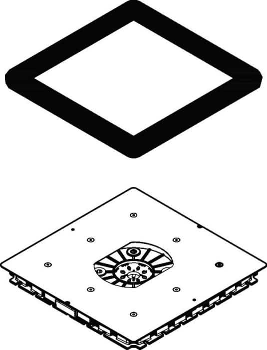 11122116876 #1