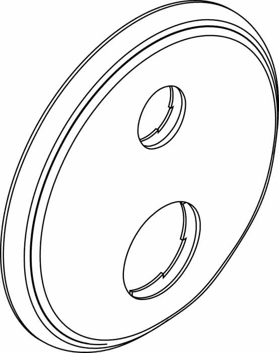 11122117558 #1