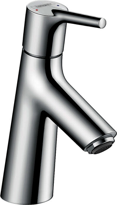 11123996328 #1