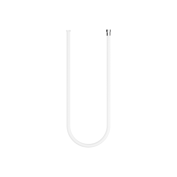 11239100100 #1