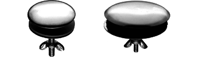 12023000200 #1