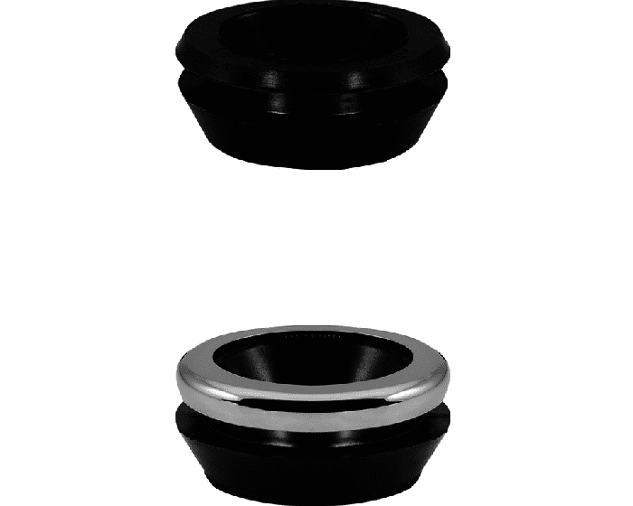 13067800300 #1