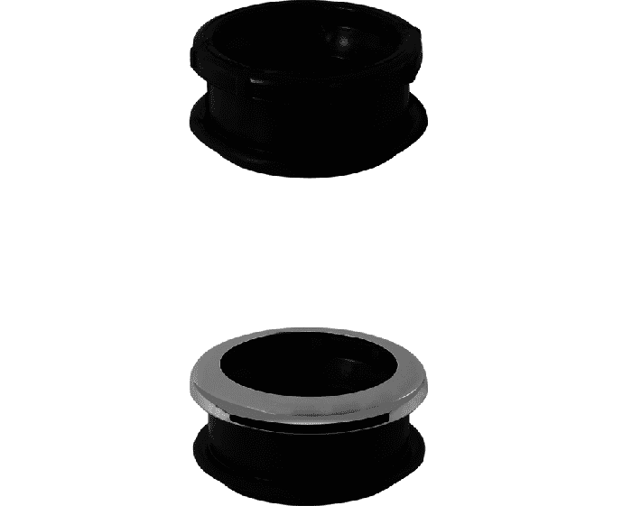 13067800600 #1