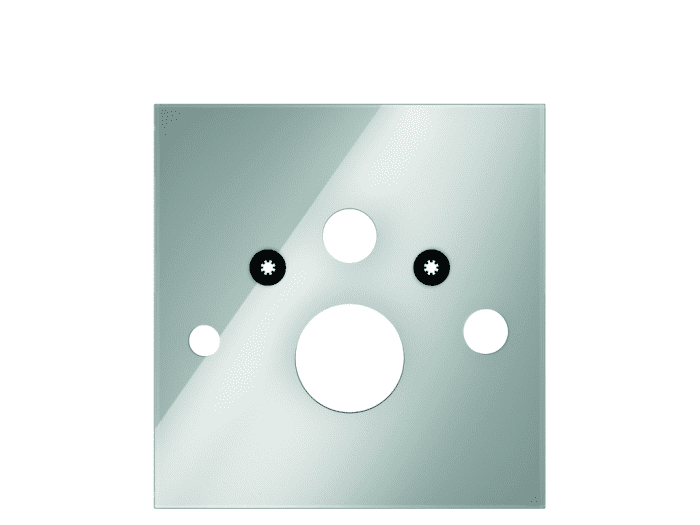13428013100 #1