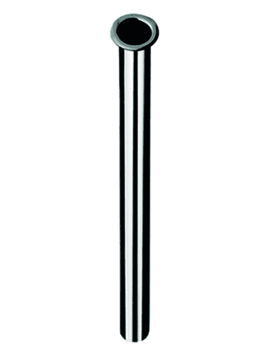 14000980100 #1