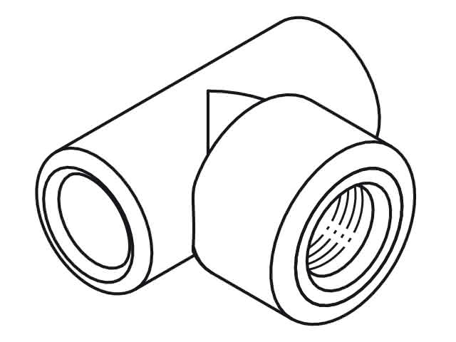20913400100 #1