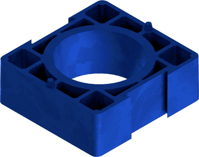 20960102200 #1