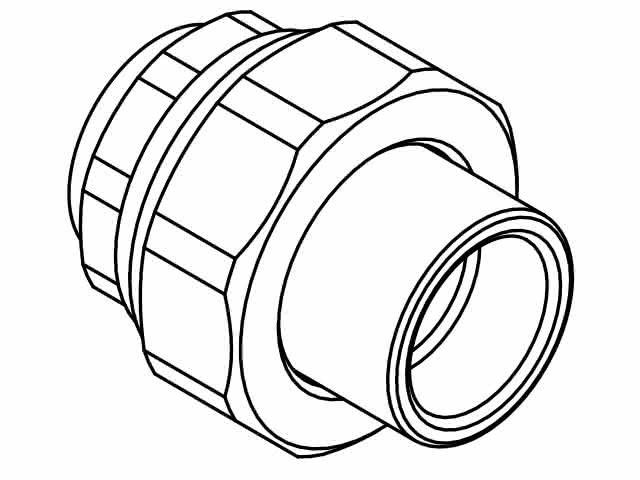 20973400400 #1