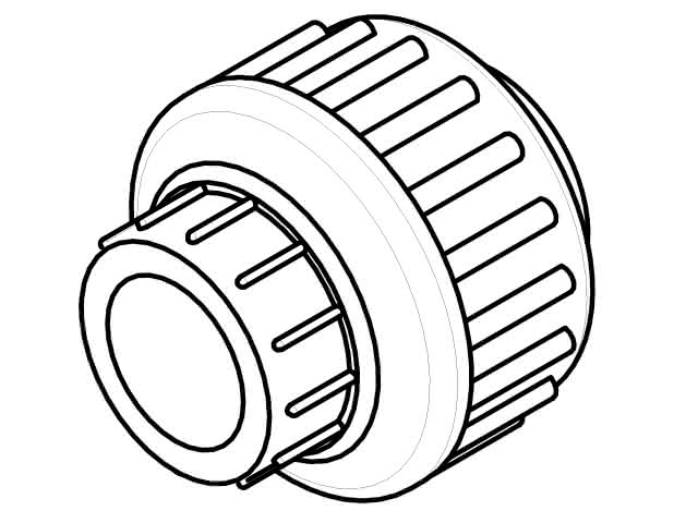 20973410300 #1