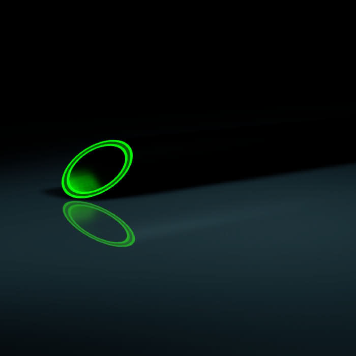 20976020100 #1