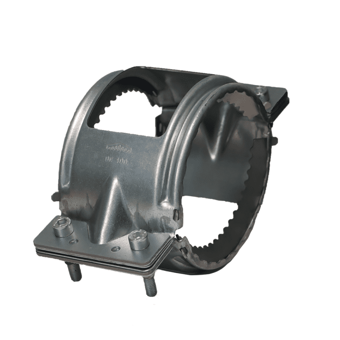 25006900900 #1