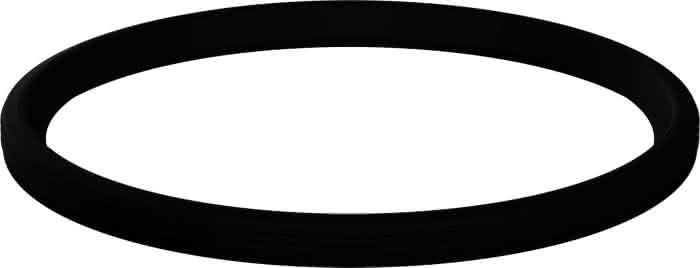 26005100600 #1