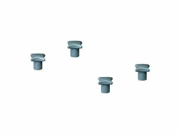 30112596527 #1