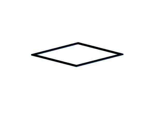 30112596529 #1