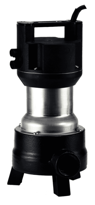 40005120100 #1