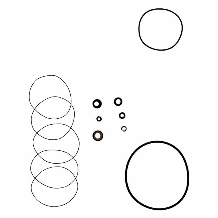 40111518239 #1