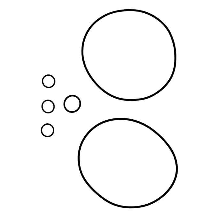 40111518257 #1
