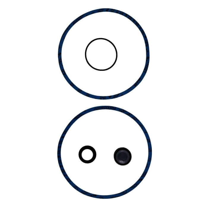 40111523401 #1