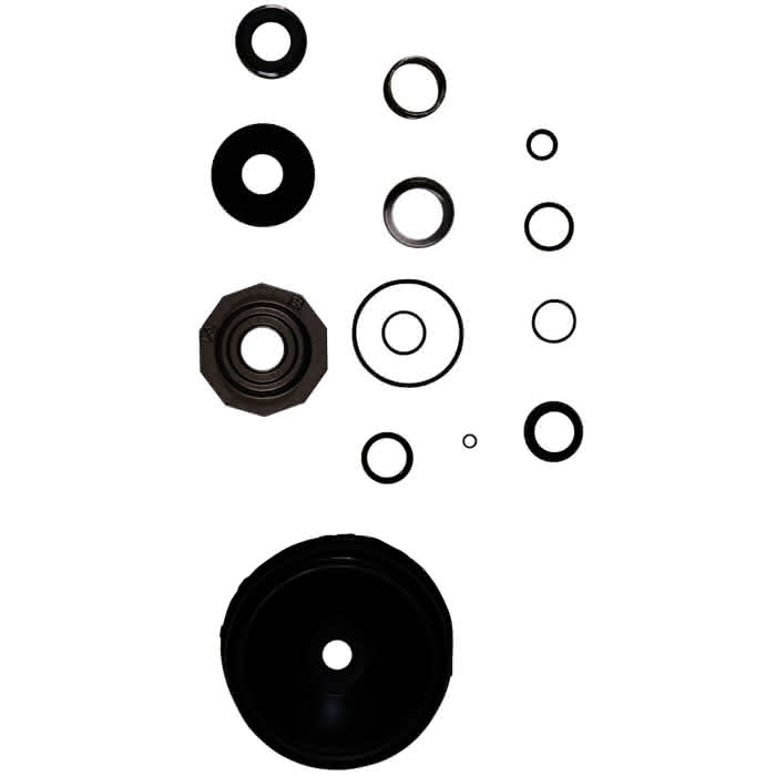 40111523413 #1