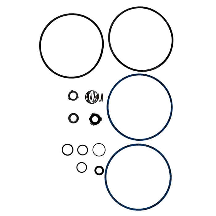 40111523477 #1