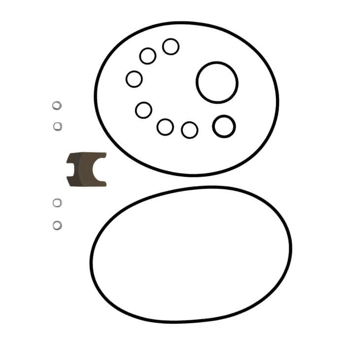 40111523525 #1