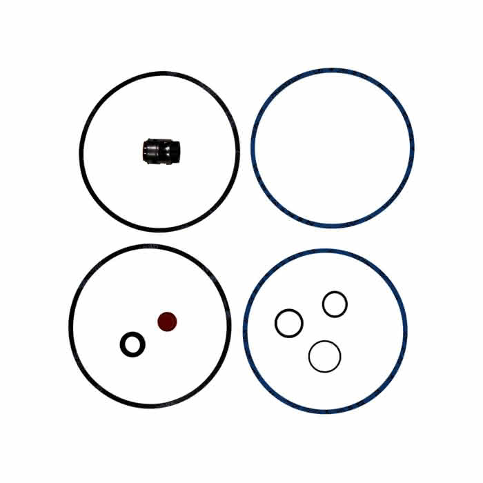 40111523547 #1