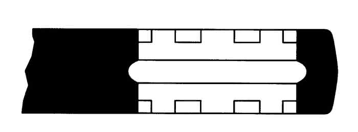 41170500100 #1