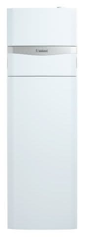 51100711300 #1