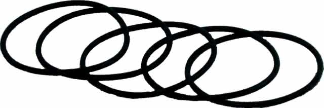 51119111690 #1