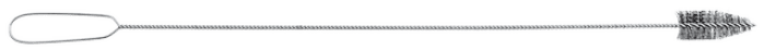 51119113344 #1