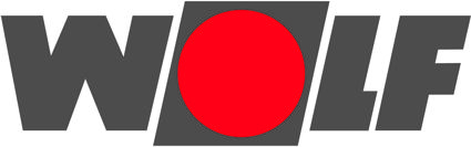 51122571864 #1