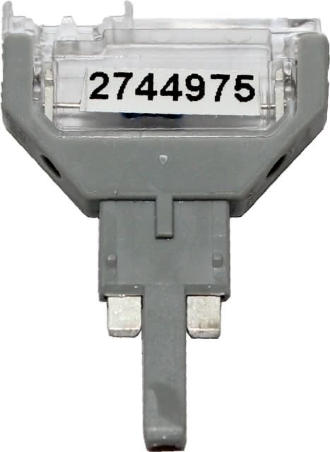 51122573032 #1