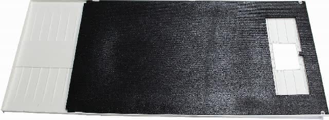 51122574798 #1