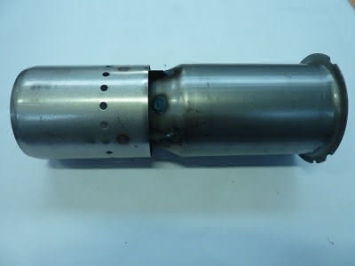 51520151800 #1