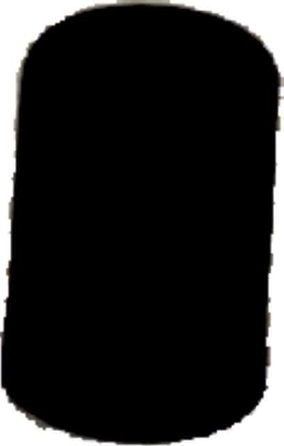 51611451300 #1